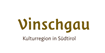 Vinschgau